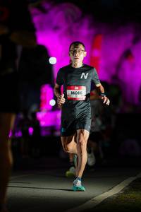 BIB: 
                            <button type="button" onclick="openModal(26530109)" class="btn btn-primary btn-sm float-right btn-popup" data-toggle="modal" data-target=".modal-high-quality">
                        <i class="fas fa-shopping-cart"></i> Add to Cart
                    </button>
                                            <button type="button" onclick="isThisMe(26530109, true)" class="btn btn-success btn-sm float-right btn-popup btn-isme hidden" data-toggle="tooltip" data-placement="bottom" title="นี่คือรูปของคุณใช่ไหม คลิกที่นี่เพื่อเอาเข้าอัลบั้ม">
                        <i class="fas fa-plus"></i> Add to album
                    </button>
                    <button type="button" onclick="isThisMe(26530109, false)" class="btn btn-warning btn-sm float-right btn-popup btn-isnotme hidden">
                        <i class="fas fa-ban"></i> Remove from album
                    </button>